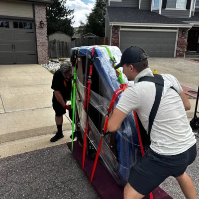 IMG_20240829_174638_675.jpg_