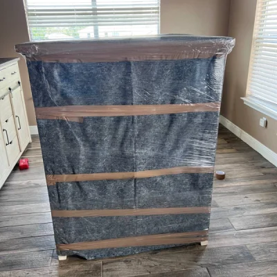 photo_2025-07-23 11.37.28.jpeg_