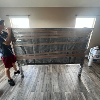 photo_2025-07-23 11.37.35.jpeg_