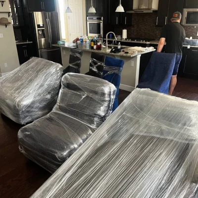 photo_2025-07-23 11.41.11.jpeg_