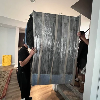 photo_2025-07-30 15.11.16.jpeg_